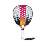 Babolat Dyna Energy