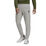 Cat Graphic Pant Men