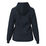 CLUB ORIGINAL Hoodie FZ Women