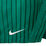 Court Dri-Fit Victory Shorts 9in