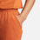 Court Dri-Fit Advantage Shorts 7in