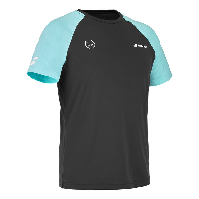 Babolat