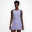 W NK DF VICTORY DRESS