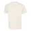 Sportswear Tee Men