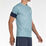 CAMISETA BULLPADEL LEIDO 053