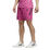 Aero Warrior Shorts