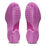 Gel-Padel Exclusive 6 PADL