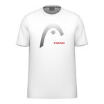 HEAD Carl T-Shirt Men