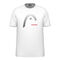 Carl T-Shirt Men