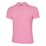 Play Tech T-Shirt
