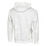 Court Dri-Fit Heritage Fleece Hoody