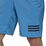 Club 3-Stripes Shorts Men