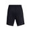 Tech Vent 7In Shorts-Blk