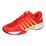 Express Light HB Women