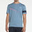 T-shirt Cambre