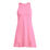 CLUB DRESS