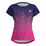 Colortwist Jacket