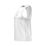 CLUB 25 Tank Top Girls