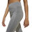 Optime Glam 7/8 Tight