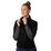 Heartracer Summer Jacket Women