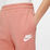 Sportswear Club Pant