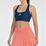 TOP ELEVE 25V