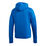 Z.N.E. Hoodie feat. Fast Release Zipper Men