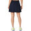MATCH SKORT