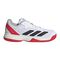 Courtflash K AC
