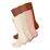 Everyday Plus Cushioned Crew Socks