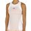 by Stella McCartney Barricade Tank Australian Open