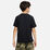 Dri-Fit Multi Tech Shortsleeve