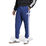 Essentials 3 Stripes Woven Pants