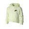 Sportswear Fleece AOP Hoody