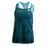 Tennis Tech Printed PL Tank Women