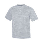 Nike B Nk Df Multi Ss  Top Lbr Hthr