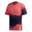 Freelift Sport Spray Graphic Tee Men