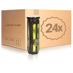 Starvie SNP Ball Box