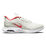 Air Max Volley AC Women