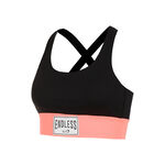 Endless Skin Label Top