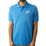 Sportswear Polo Men