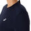 Core Ss Top