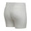 Court BL Shorts Women