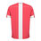 Play Tech T-Shirt Men