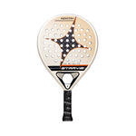 Starvie Padelracket Starvie KENTA + Padelracket Testracketar