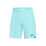 Court Dri-Fit Advantage 9in Shorts Men