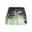 New York Skirt Women
