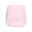 Court Dri-Fit Victory Skirt