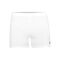Ballpant Bella Women