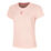Crush Spin Tee W